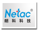 朗科科技