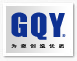 GQY视讯