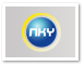 新开源