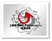 保力新