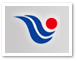 天喻信息