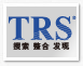 拓尔思