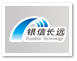 银信科技