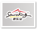 融捷健康