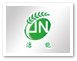 联创股份