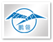 鹏翎股份