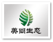 美尚生态