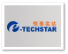 恒实科技
