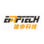 雄帝科技