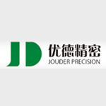 优德精密