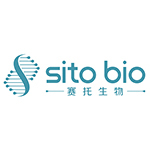 赛托生物