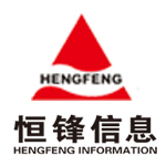 恒锋信息