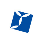延江股份