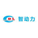 智动力