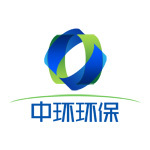 中环环保