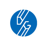 电工合金