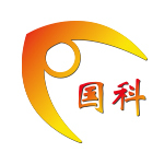 新余国科