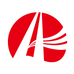 设研院