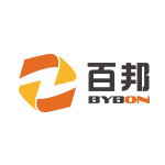 百邦科技