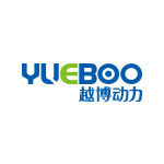 越博动力