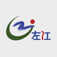 左江科技