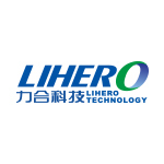 力合科技