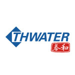 泰和科技