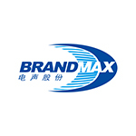 电声股份