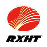锐新科技