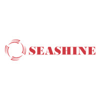 海昌新材