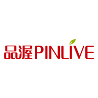 品渥食品