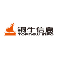 铜牛信息
