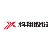 科翔股份