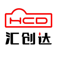 汇创达