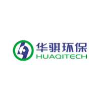 华骐环保