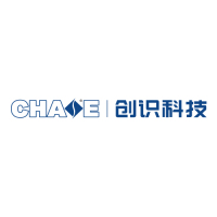 创识科技