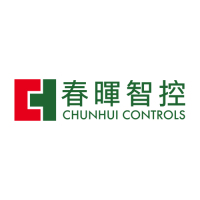 春晖智控