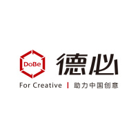 德必集团