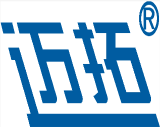 迈拓股份