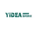 扬电科技