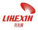 利和兴