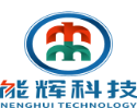 能辉科技