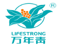 粤万年青
