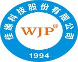 佳缘科技