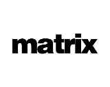 矩阵股份