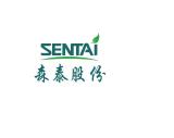 森泰股份
