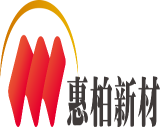 惠柏新材