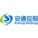 安通控股