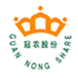 冠农股份