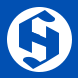 丰华股份